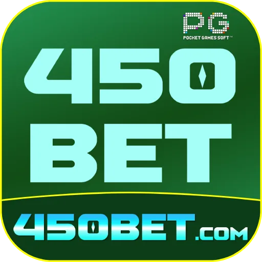 Central de ajuda 450bet com tópicos sobre código promocional e pagamentos na plataforma de entretenimento